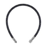 Miflex XT-Tech Inflator Hose