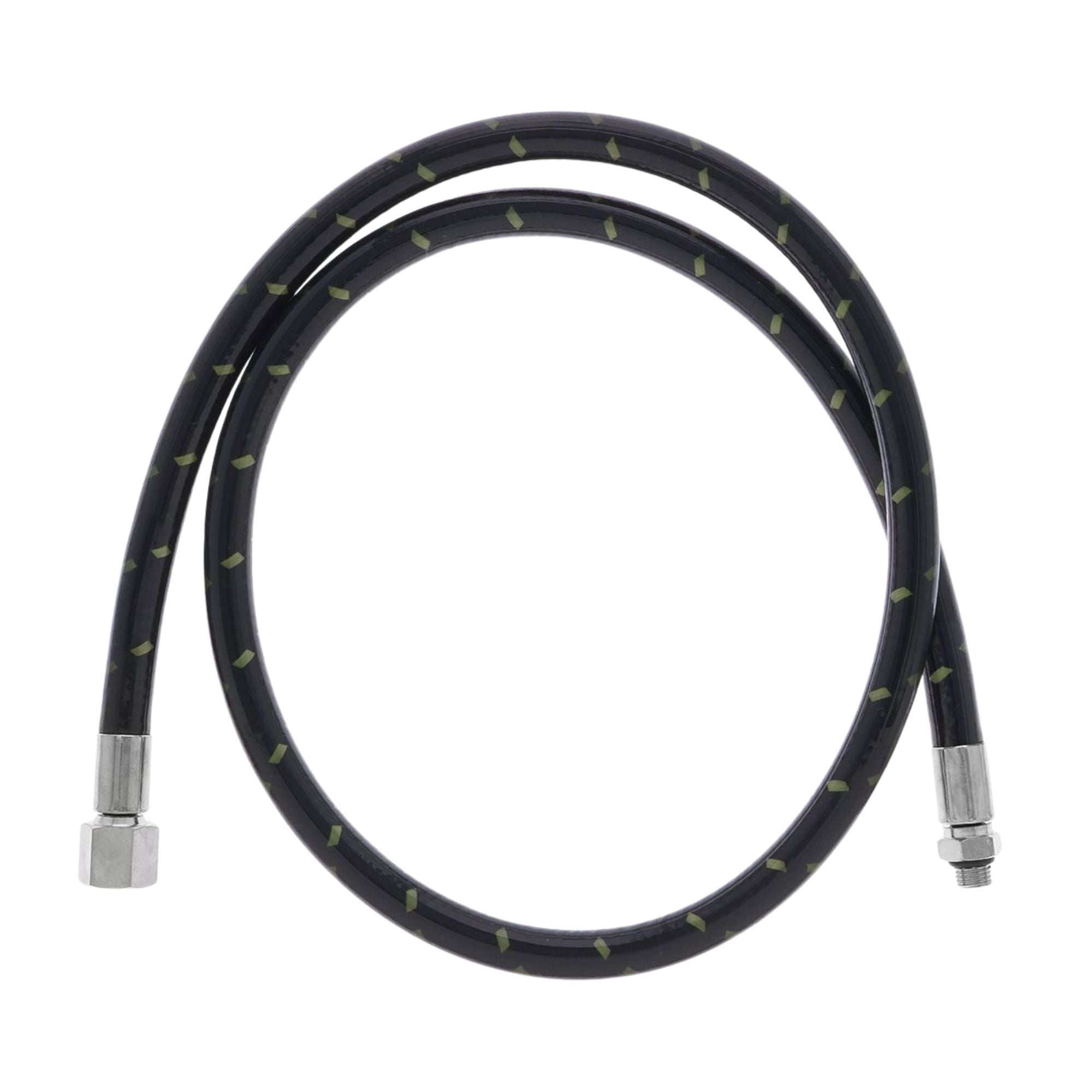 Miflex XT-Tech Regulator 3/8