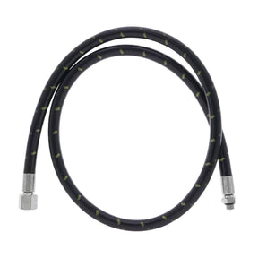 Miflex XT-Tech Regulator 3/8" Hose