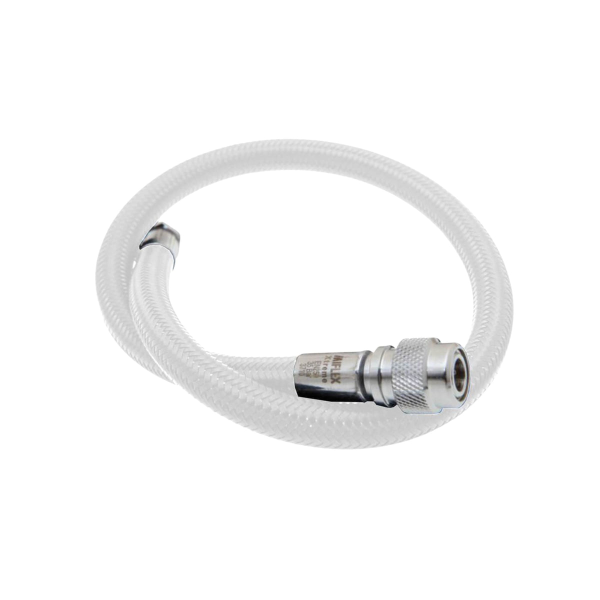 Miflex BC/Drysuit Quick Disconnect Hoses | Dive Right In Scuba Miflex BC/Drysuit Quick Disconnect Hoses | Dive Right In Scuba