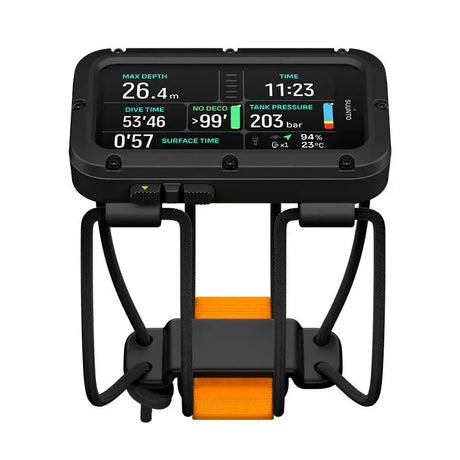 Suunto Nautic Strap Kits