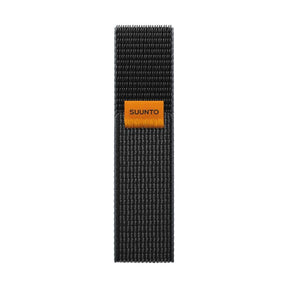 Suunto Nautic Strap Kits