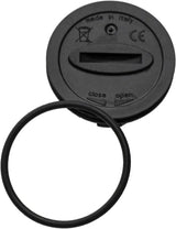 Cressi O-ring + cap for Computer