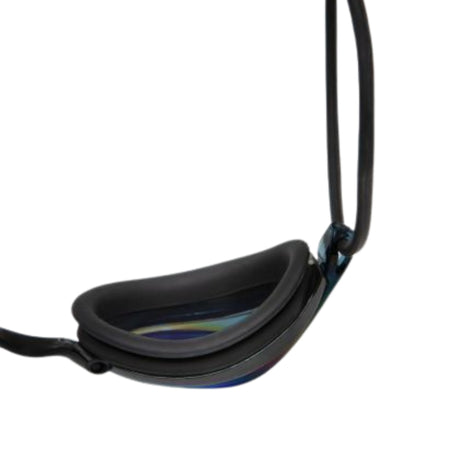 Orca Killa Hydro Mirror Goggles
