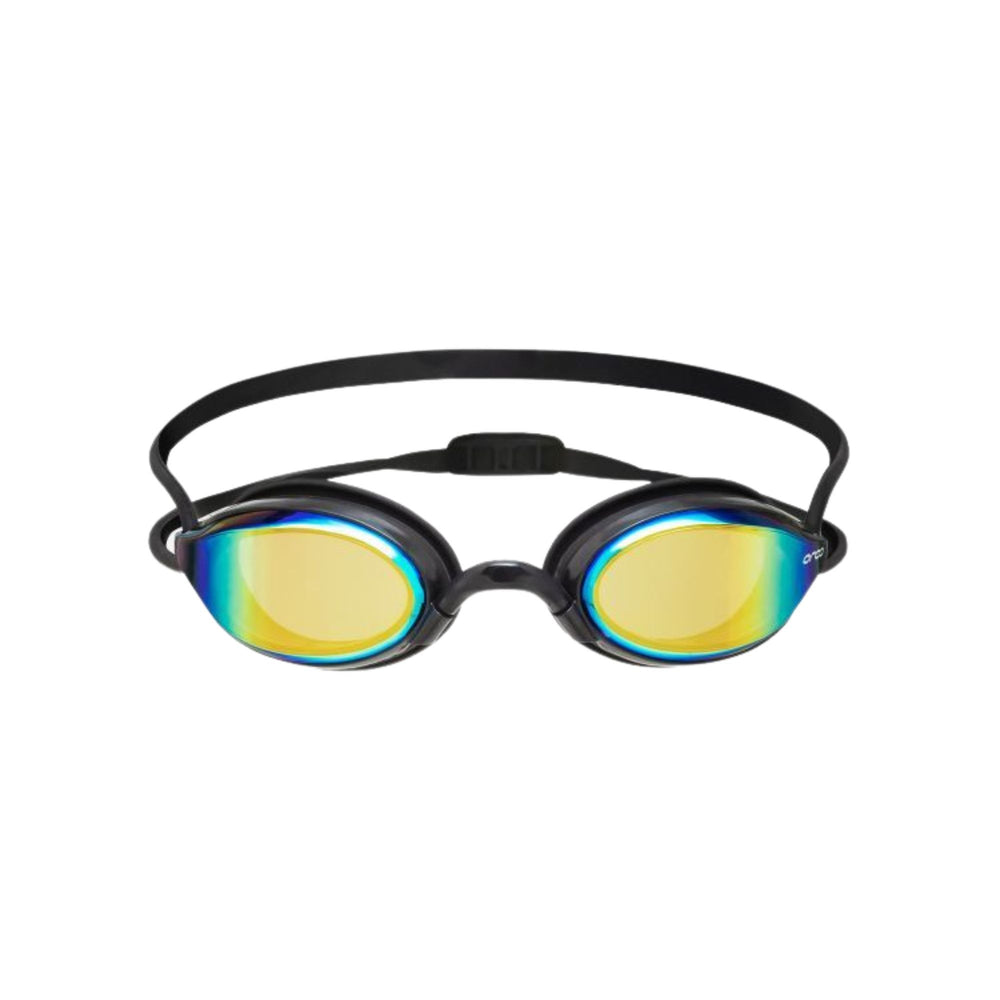 Lentes de Natación Orca Adulto Killa 180º Green Lentes de Natación Orca Adulto Killa 180º Green