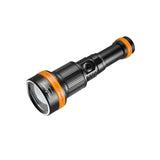 Night Diver Visibility Gift Set