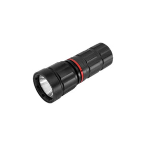 Pandora Lab K1 Mini Torch