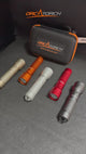 OrcaTorch Orca 7 3000 Lumen Dive Torch