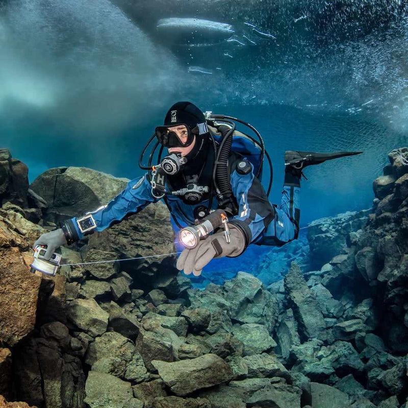 Aqualung BCD Size Chart Mike's Dive Store Mikes Dive Store
