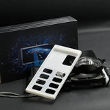 DiveVolk SeaTouch 4 Max Plus Phone Adapter