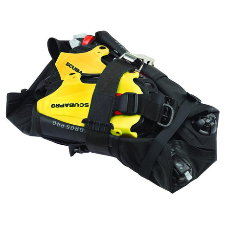 Scubapro Hydros Pro BCD Men's - Special Order Colours