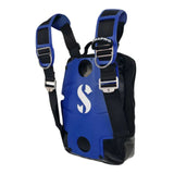 Scubapro Limited Edition S-TEK Laptop Backpack