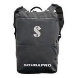 Scubapro Limited Edition S-TEK Laptop Backpack