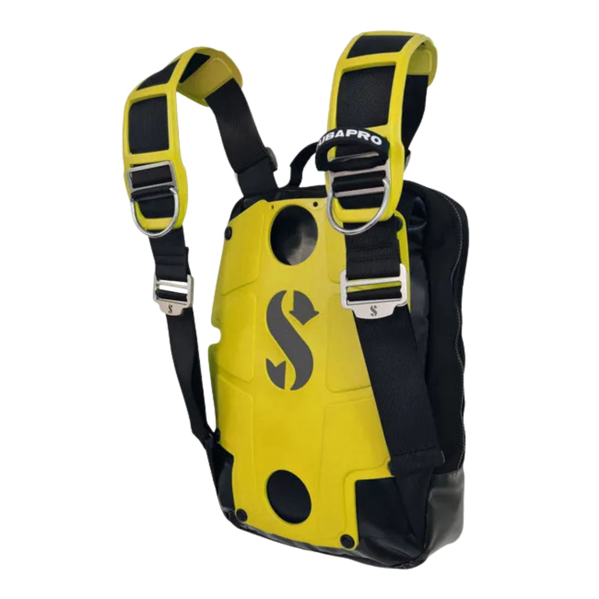 Scubapro Limited Edition S-TEK Laptop Backpack