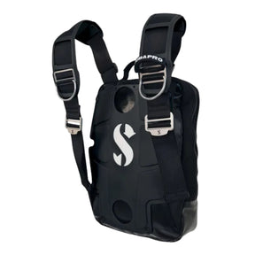 Scubapro Limited Edition S-TEK Laptop Backpack