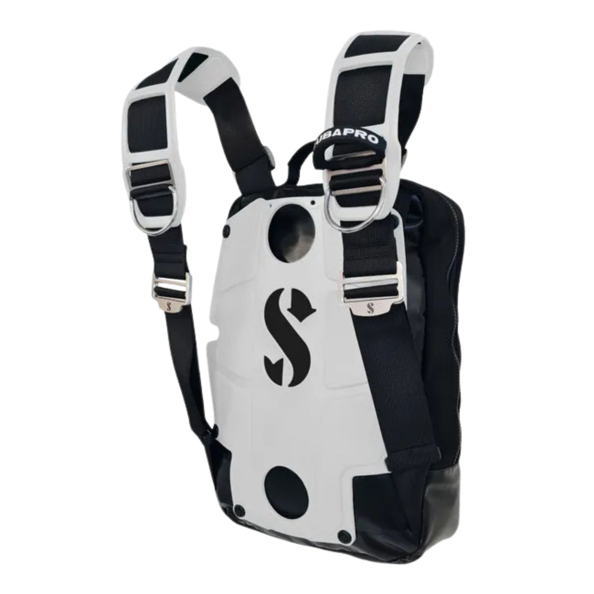 Scubapro Limited Edition S-TEK Laptop Backpack