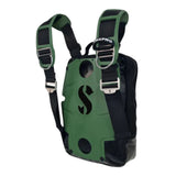 Scubapro Limited Edition S-TEK Laptop Backpack