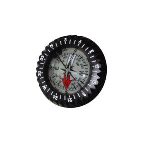 Scubapro Mako Console Compass