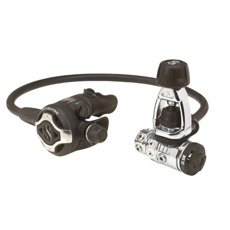 Scubapro MK19 EVO / S620Ti Regulator - Yoke