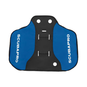 Scubapro Navigator Lite Air Cell Covers