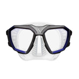 Scubapro Scubapro D-Mask Skirt
