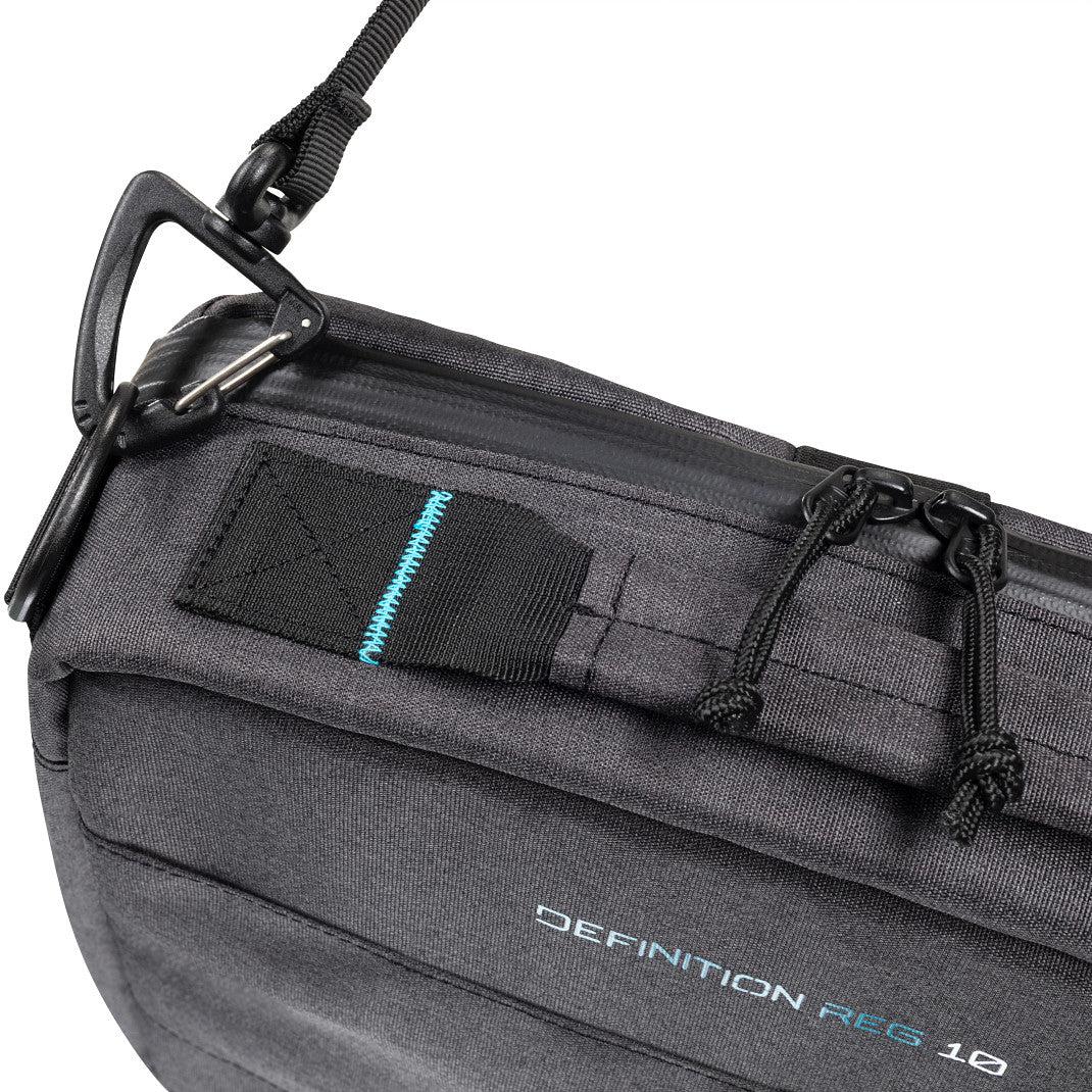 Scubapro shop regulator bag