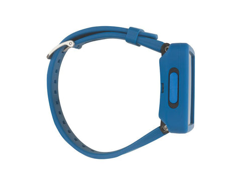 Scubapro Luna 2.0 Air Integrated Dive Computer