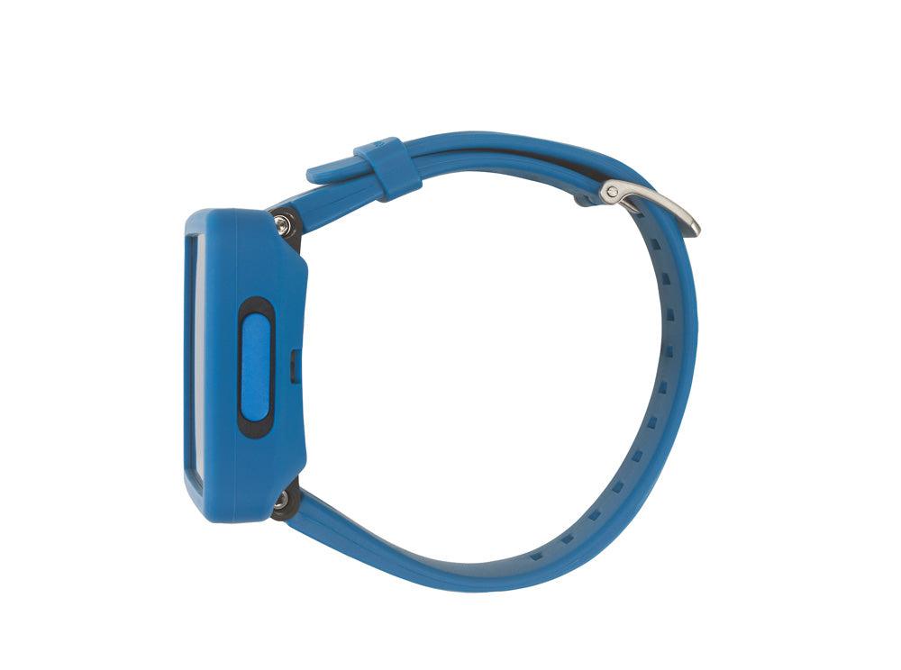 SCUBAPRO Luna 2.0 Duikcomputer – Stijlvol, Draadloos, Met Groot Lcd-scherm En Drie Duikmodi
