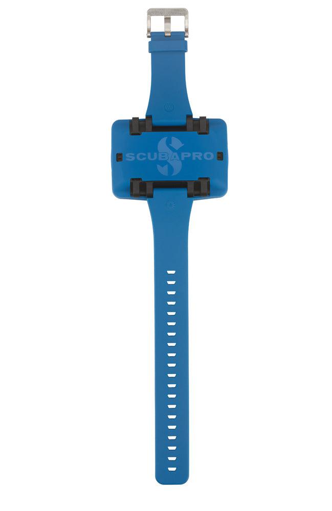 Scubapro Luna 2.0 Air Integrated Dive Computer