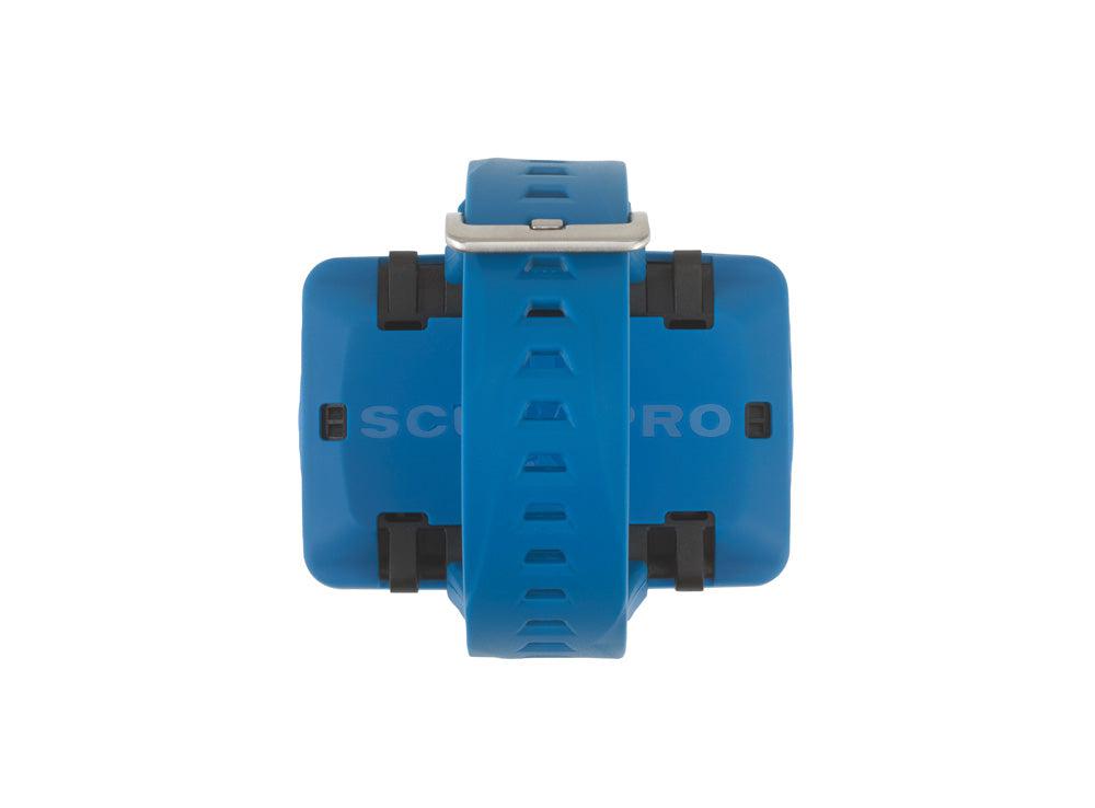 Scubapro Luna 2.0 Air Integrated Dive Computer