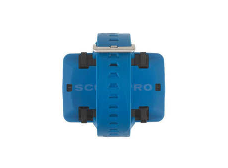 Scubapro Luna 2.0 Air Integrated Dive Computer