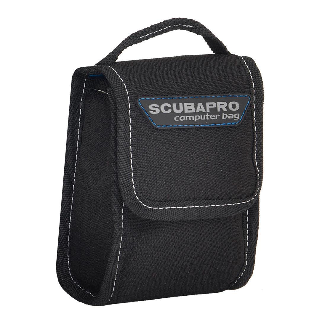 Scubapro Regulator Bag and Dive Computer Bag