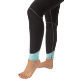 Seac Pant Lover 2mm Ladies Leggings