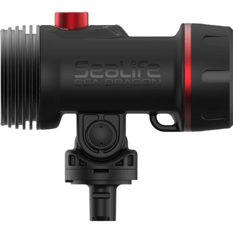 SeaLife Sea Dragon 3000F COB Colour Boost Kit