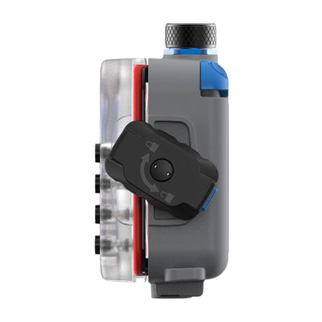 Photography Snorkel Explorer Gift Set