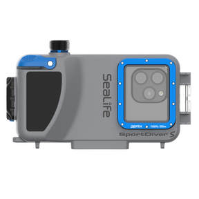 Photography Snorkel Explorer Gift Set