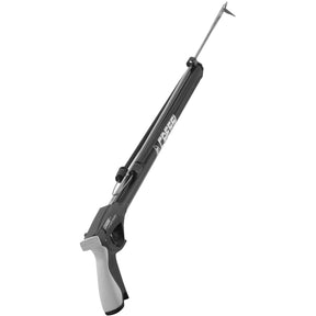 Cressi Apache Rubber Gun 75