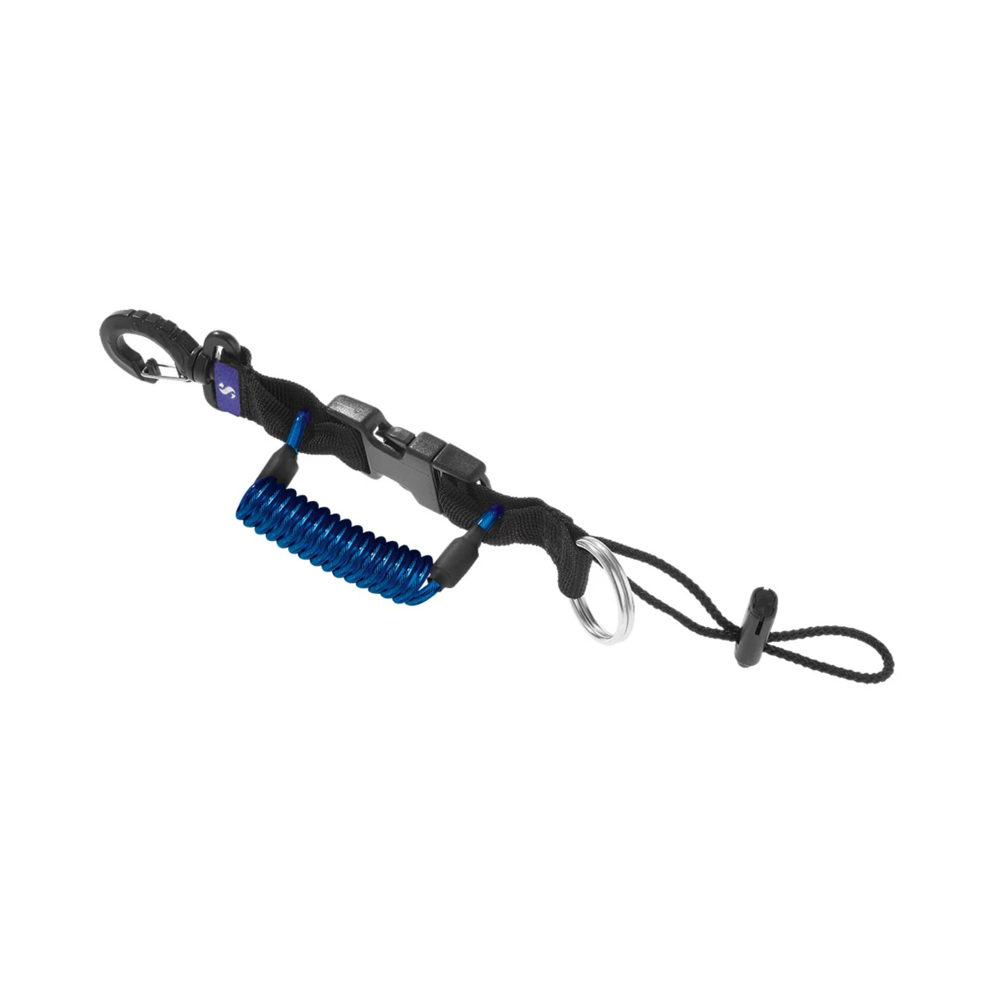 Scubapro snapper shop