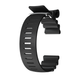 Suunto Nautic Strap Kits