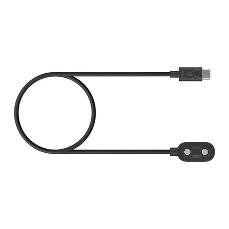 Suunto Nautic Charging Cable