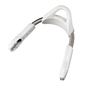 TUSA Universal Stainless Steel Bungee Strap Set