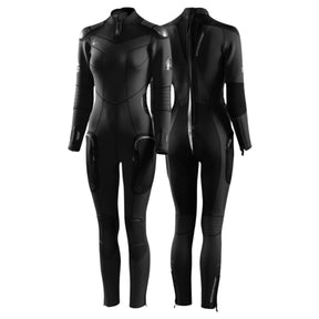 Waterproof W5 v2 3.5mm Women's Wetsuit