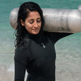 Fourth Element Xenos ARC 5mm Women's Wetsuit