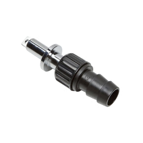 XDeep Metal End-part for DSMB Inflator