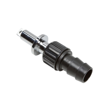 XDeep Metal End-part for DSMB Inflator