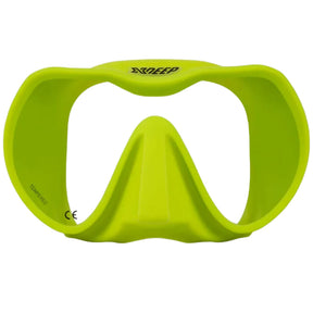 XDeep Radical Mask