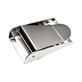 XDeep Stainless Steel Buckle