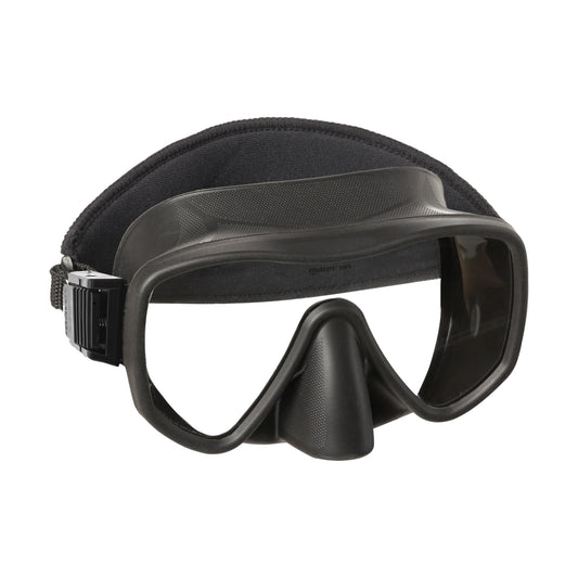 Mares XRM-Stream Dive Mask