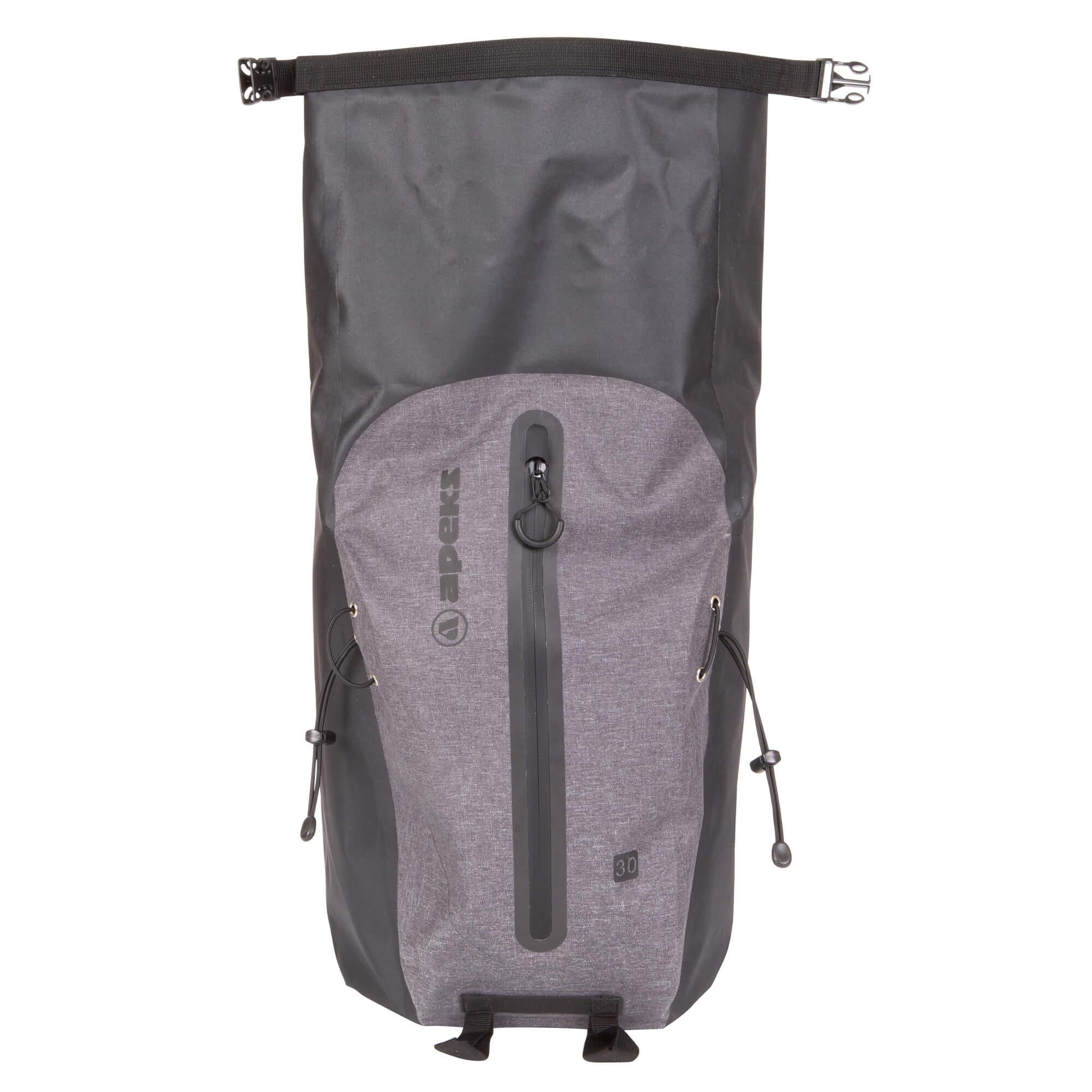 30l dry bag backpack on sale
