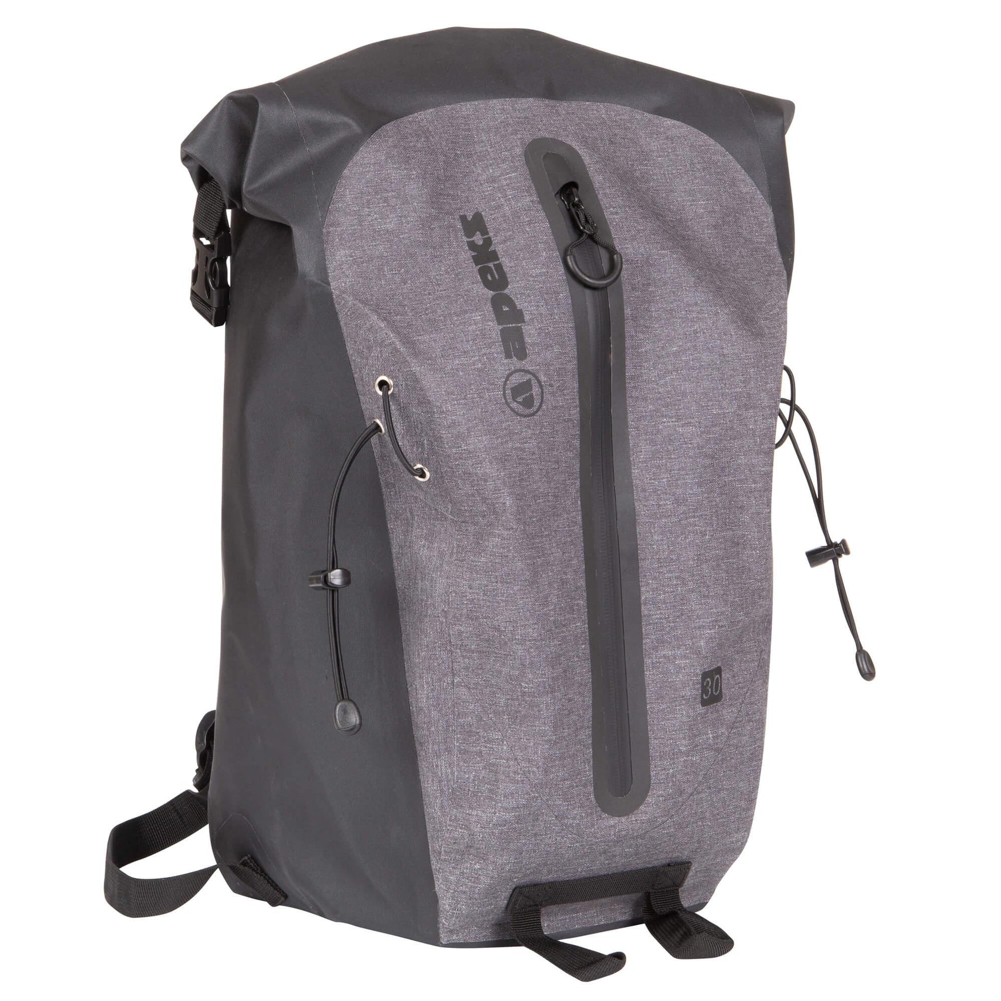 Apeks 30L Dry Backpack